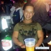 Foto de perfil de josedaniel4304