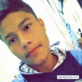 Foto de perfil de rubenramirez8644