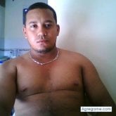 Foto de perfil de yolugo