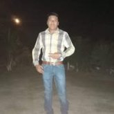 jorgeperez1160