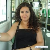 Laurasadi chica soltera en Madrid