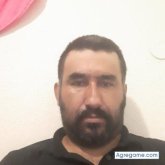 eleazarcervantes, Chico de Downey para Chicos en Agregame.