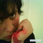 bloodprincess foto #16