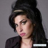 REENCARNADO foto #11