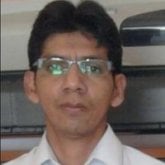Dany Navarro Ramirez