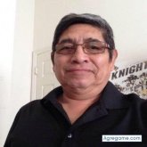 Foto de perfil de Nachitto48
