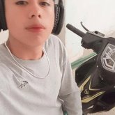 angelsanchez20761