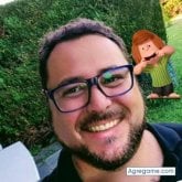 Foto de perfil de joseemilio2104
