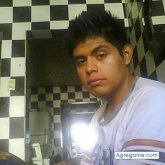 Chatear con juanj de Salamanca