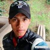 Ver fotos más de edwardaza