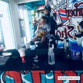 Luistito_ljbv chico soltero en Cúcuta