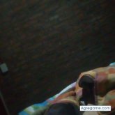 hugodaniel4069 chico soltero en Merlo