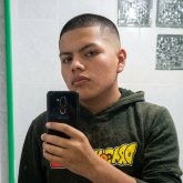 Tom_21