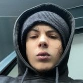Foto de perfil de jonathangonzalez5496