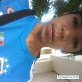 emanuel