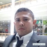 Foto de perfil de JOSEAGUILART