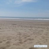 andrgabriel chico soltero en San Fernando