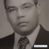 Mario ernesto duran oviedo