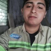 Busco pareja. Busco mujeres que quieran