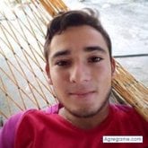 Foto de perfil de donovandavid