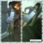 Esto buscado un hombre bueno que sea