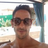 Foto de perfil de Davidrl94