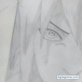 carja20 chico soltero en Tiltil Viejo