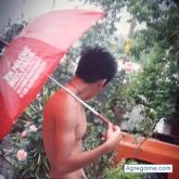 Foto de perfil de antonioordaz