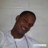 reynaldo