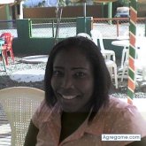 yilda chica soltera en Constanza
