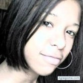 kathi1106 chica soltera en Santo Domingo