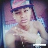 Foto de perfil de josekhalifa9329
