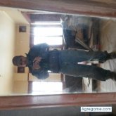 Chatear con armando1173 de New Rochelle