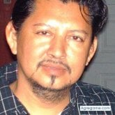 Encuentra Hombres solteros en La Libertad