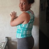 Foto de perfil de Yilian33