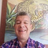 Foto de perfil de Guillo2018