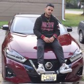 Busco pareja. Mujeres delgadas