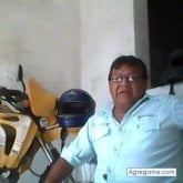 Foto de perfil de ramy50
