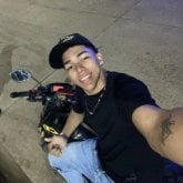 Andres2556