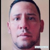 Foto de perfil de kingskings