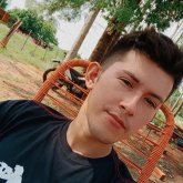 Julio_veron