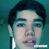 Chatear con NYKO13 de Puerto Montt