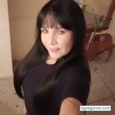 Jessica