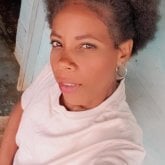 Alguien bueno que me quiera que me