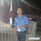 Ver fotos más de richardgarcia3612