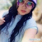 Foto de perfil de marnh