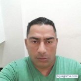 jaironavarro chico soltero en Nicoya