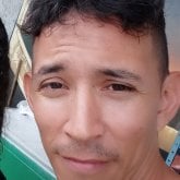 carlospendejos