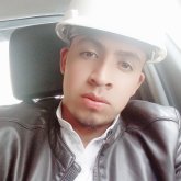 Novia de 18 a 20 años. Soy estudiante