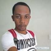 jamesroyce5273